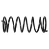 Mabutingti Transmission Spring for Can Am Outlander Renegade Commander 1000