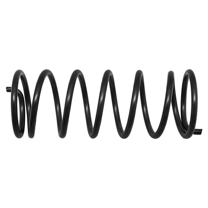 Mabutingti Transmission Spring for Can Am Outlander Renegade Commander 1000