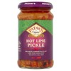 Patak's The Original Hot Lime Pickle 283 g
