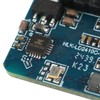 DollaTek Ld2410c 24ghz Radar Sensor Module Human Presence Detection With