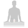 Candiflux Shampoo Antibact 250 Pack