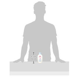 Candiflux Shampoo Antibact 250 Pack