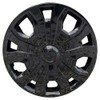 Auto Reflections Set of 4 16" Wheel Covers for Ford