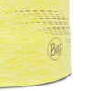 Buff | DryFlx Hat Male Female Adult Quick Drying Elastic