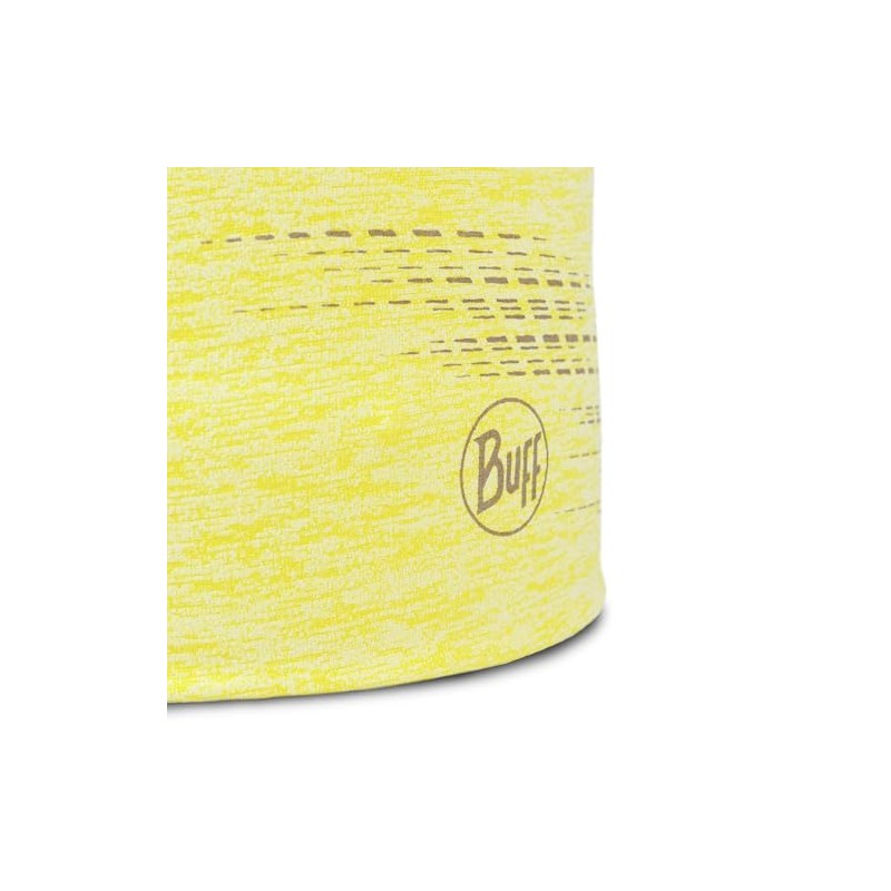 Buff | DryFlx Hat Male Female Adult Quick Drying Elastic