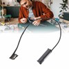 Hard Drive Cable for HP DV6 6000 2.5 Inch Sturdy