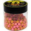 FTM Senshi Baits Boilies Sinking Double Banana Size 5 mm