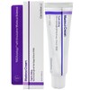 Centellian 24 Centellian 24 Madeca Cream Tight Lifting 50ml /