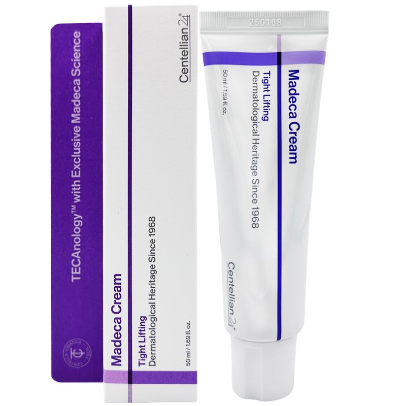 Centellian 24 Centellian 24 Madeca Cream Tight Lifting 50ml /