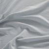 Byourbed Bare Bottom Sheets - All Season Full Bedding Set