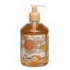 L'Erbolario Hand and Body Cleanser - Leaves Skin Soft and