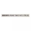 Full Circle Market Organic Tomato Paste 6 oz (Pack of