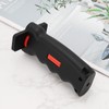 ECSiNG 1pc 1/4" Screw Camera Hand Stabilizer Compatible With DSLR