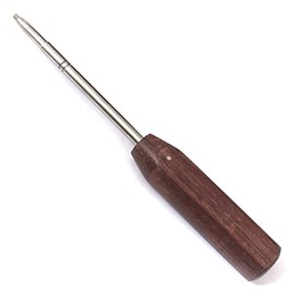PRECISE CANADA: SCREW DRIVER HEAD 3.5MM ORTHOPEDIC INSTRUMENTS