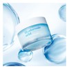 BOM BOM Hyaluronic Acid Moisturizing Cream 50ml Hyaluronic Acid Moisture