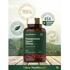 Tahoe Nutritionals Pomegranate Extract | 200 Capsules | 3750 mg