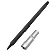 ZKTOOL Spark Plug Removal Tool, Broken Spark Plug Removal Tool,