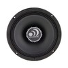Massive Audio M8S MS Series. 8 Inch, 300 Watts, 4
