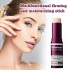 Dr.Melaxin Cemenrete Calcium Volume Multi Balm Wrinkle Core Stick K-beauty-1pack