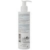 La Roche Posay Body Cleansing Gel 200 ml