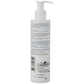 La Roche Posay Body Cleansing Gel 200 ml