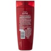 Elvive Color Vive Shampoo 400 ml Dyed hair