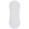 Natural Moon Weeding Sheets 40 Pieces