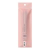 e.l.f. Camo Liquid Blush Brush, Angled Blush Brush Ideal For