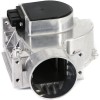 Unbranded Air Flow Meter Sensor 22250-35050 for 1989-1995 Toyota Pickup