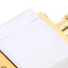 Bandpass Filter 2.4G 2440MHz Anti Interference Receiver Filter with SAM