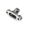 GM Genuine Parts 12551587 Engine Oil Pan Cover