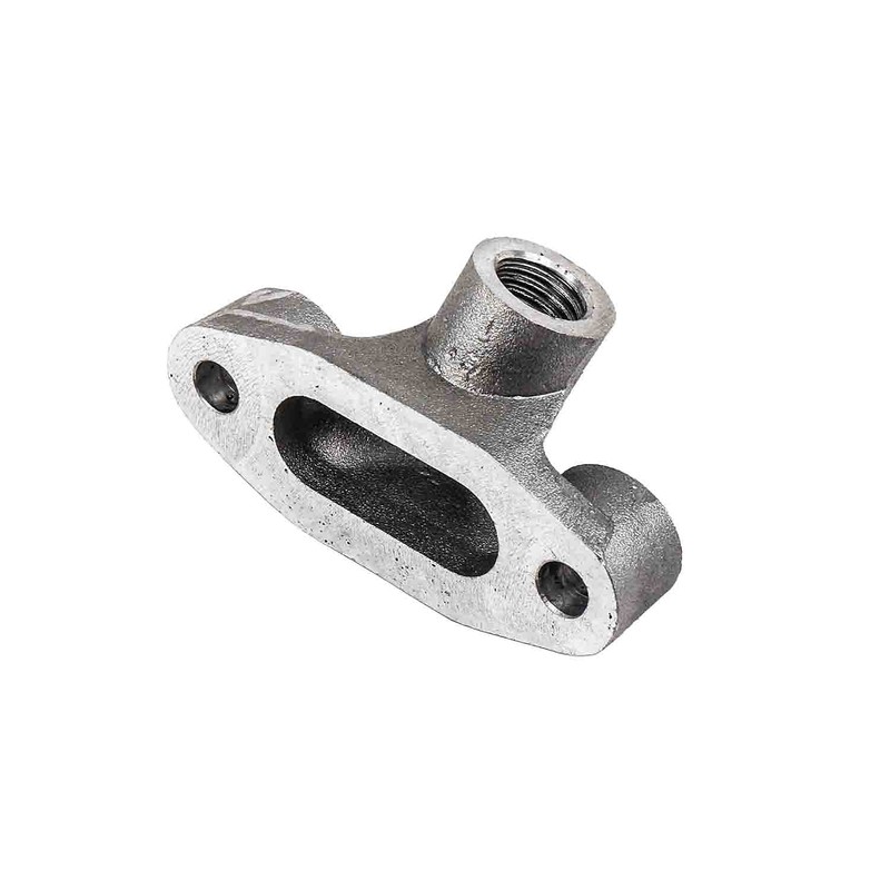 GM Genuine Parts 12551587 Engine Oil Pan Cover