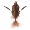 Savage Gear 3D Bat Lures ! new 2017 crazy price
