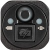 Shimano EW-RS910 Junction A, 2 Ports, Built-in Type IEWRS910