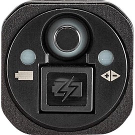Shimano EW-RS910 Junction A, 2 Ports, Built-in Type IEWRS910