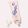 LANOLIPS THE ORIGINAL 101 OINTMENT by Lanolips