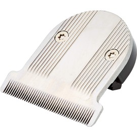 Artero Divinity T-Shape Blade 0.4 mm