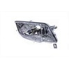 OEM R. Headlight Unit Compatible With Honda Foreman Rubicon Rancher