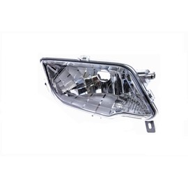 OEM R. Headlight Unit Compatible With Honda Foreman Rubicon Rancher Recon (2014-2024)