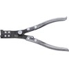 BGS 66103 | Piston Ring Pliers | 205 mm
