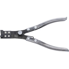 BGS 66103 | Piston Ring Pliers | 205 mm