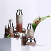 Yedam Yunbit snail slime basic cosmetics 5 types of women's