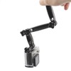 Yoogeer 3 in 1 Extension Pivot Arm – Adjustable Monopod