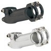 Giza MS-308A Ahead Stem 31.8mm 73/107° Black/80mm (HBN12407)