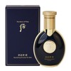 The Whoo Gongjinhyang Gun Nutrient Lotion 100ml / 더후 공진향