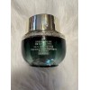 O HUI Prime Advancer Pro Ampoule Capture Cream 25ml Anti