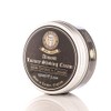 Organic Shaving Cream Almond Sweyn Forkbeard 150ml - 100% Organic