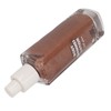 Body Face Highlighter Oil Moisturizing Glowing Skin Quick Dry Reflection