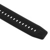 Kids Fitness Tracker Watch Waterproof 380mAh Battery 24 Sports Modes