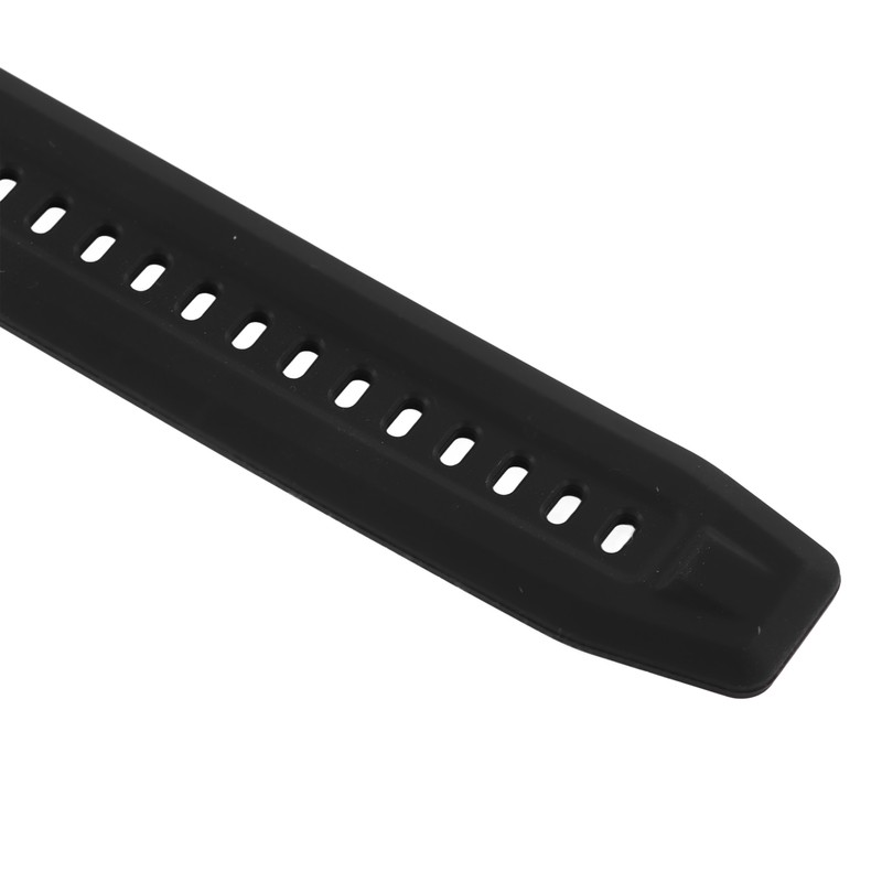 Kids Fitness Tracker Watch Waterproof 380mAh Battery 24 Sports Modes